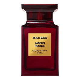 Jasmin Rouge - Eau de Parfum